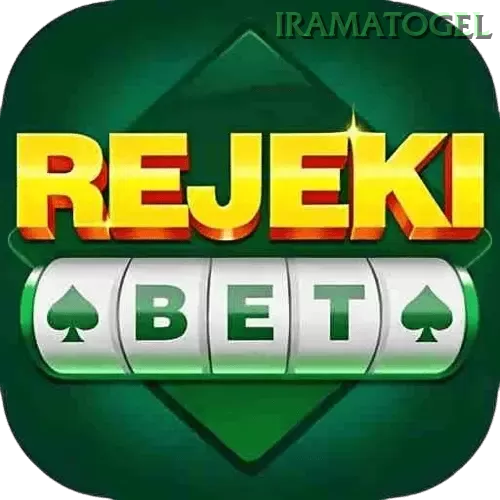 Rejekibet