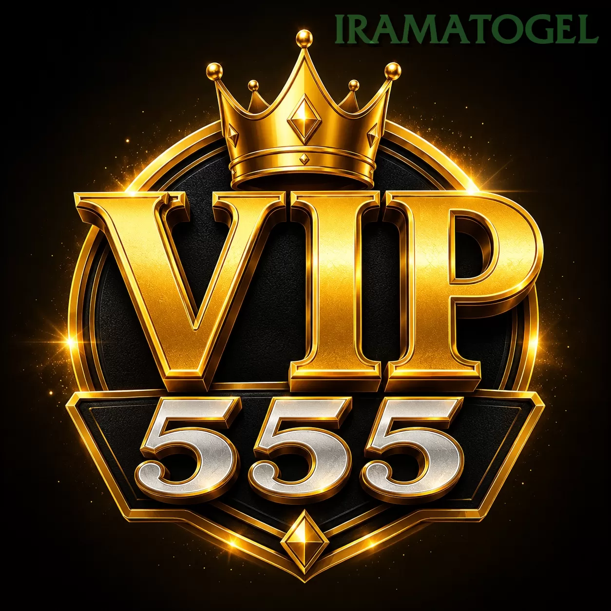 Vip555