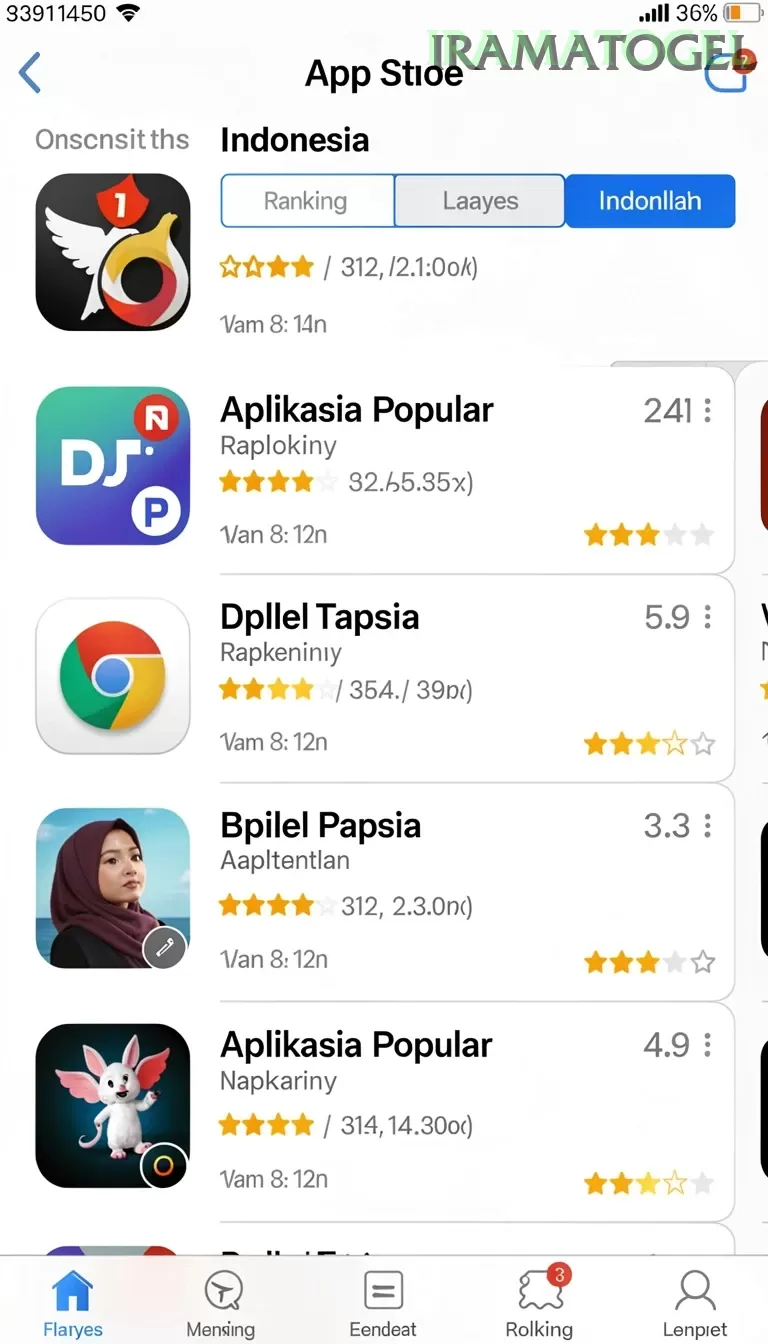 Screenshot Vip555 nomor 2